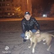 ���������� ������, ���� ������� �����, 46 ���, ������������ ��� ������, ����� � ���������, c�������� ���������