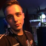 ���������� �����, ���� ����� ���������, 25 ���, ������������ ��� ������, ����� � ���������, c�������� ���������, ���������