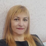  ,   , 50 ,   c 