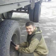 ���������� �������, ���� ������� ������, 48 ���, ������������ ��� ������, ����� � ���������, c�������� ���������