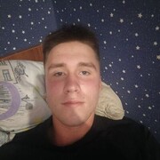 ���������� ������, ���� ����� ������, 19 ���, ������������ ��� ������, ����� � ���������