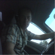  ,   , 56 ,   ,   , c 