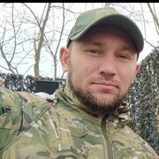 ���������� ����, ���� ������� �����, 31 ���, ������������ ��� ������, ����� � ���������