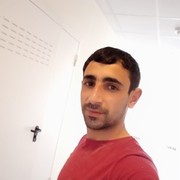 ���������� ����, ���� ������� Xoren, 37 ���, ������������ ��� ������, ����� � ���������, c�������� ���������