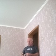 ���������� ���������� �����, ������� ������, 60