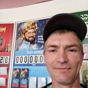  ,   , 46 ,   c , 