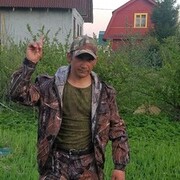 ���������� �����-���������, ���� ������� ����, 41 ���, ������������ ��� ������, ����� � ���������, c�������� ���������