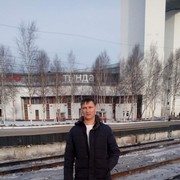 ���������� ��������, ���� ������� �����, 39 ���, ������������ ��� ������, ����� � ���������, c�������� ���������