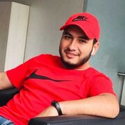 ���������� �������, ���� ������� Zayn, 28 ���, ������������ ��� ������, ����� � ���������, c�������� ���������, ���������