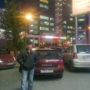 ���������� �����������, ���� ������� ���, 45 ���, ������������ ��� ������, ����� � ���������