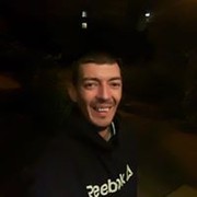  ,   , 39 ,   ,   , c 