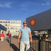 ���������� ���������, ���� ������� Vitalik, 40 ���, ������������ ��� ����� � ���������, c�������� ���������