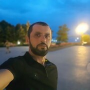  ,   , 43 ,   ,   