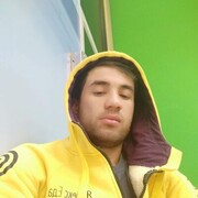  ,   , 36 ,   ,   