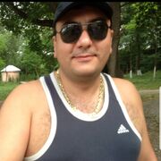  Korfez,  , 41