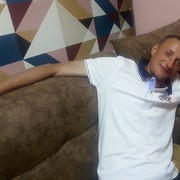  ,   , 47 ,   ,   , c 