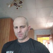  ,  , 39