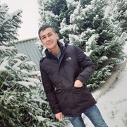 ���������� ������, ���� ������� �����, 32 ����, ������������ ��� ������, ����� � ���������, c�������� ���������, ���������