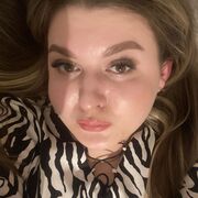 ���������� �����, ����