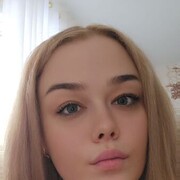 ���������� ������, ������� ����, 36