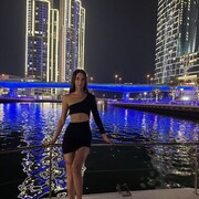  ,  , 26
