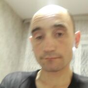  ,   , 39 ,   ,   , c 