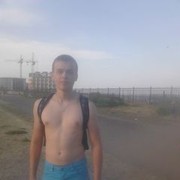  ,   , 29 ,   
