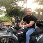  Alanya,   Turgay, 40 ,   ,   