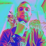  ,   Kirill, 32 ,   ,   