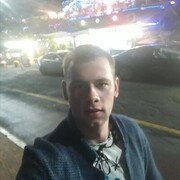  ,   , 29 ,   , 