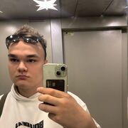  ,  , 20