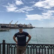 ���������� ���������, ���� ������� Vetal, 38 ���, ������������ ��� ������, ����� � ���������