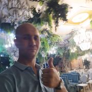 ���������� ���������, ���� ������� �����, 37 ���, ������������ ��� ������, ����� � ���������, c�������� ���������, ���������