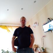 ���������� ������� ��������, ���� ������� ���������, 41 ���, ������������ ��� ������, ����� � ���������