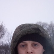 ���������� ������, ���� ������� ����, 40 ���, ������������ ��� ������, ����� � ���������, c�������� ���������