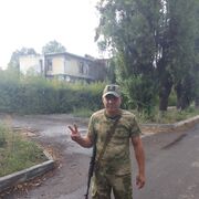  ,   , 42 ,   ,   