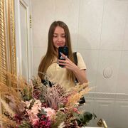 ���������� ������, ���� ������� ��������, 27 ���, ������������ ��� ������, ����� � ���������