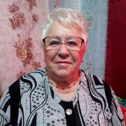 ���������� ���, ���� ������� �����, 72 ����, ������������ ��� c�������� ���������