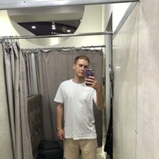  ,   ˸, 23 ,   ,   , 