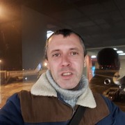 ���������� ������-��-����, ���� ������� ���������, 43 ����, ������������ ��� ������, ����� � ���������, c�������� ���������