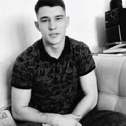 ���������� ������, ���� ������� ����, 28 ���, ������������ ��� ������, ����� � ���������, ���������