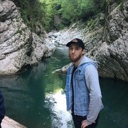  ,   , 33 ,   ,   