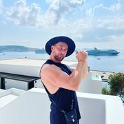 ���������� �����������, ���� ������� �������, 37 ���, ������������ ��� ������, ����� � ���������