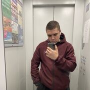  ,   , 23 ,   ,   , c , 