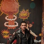 ���������� ����, ���� ������� ������, 34 ����, ������������ ��� ������, ����� � ���������