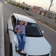  -,   , 31 ,   ,   , c 