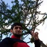 ,   , 28 ,   ,   , c , 