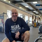  ,   Vyacheslav, 49 ,   ,   , c 