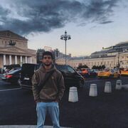  ,   , 26 ,     , c 