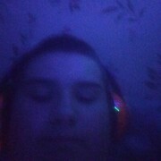  ,  , 18